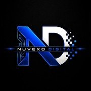 nuvexodigital.com