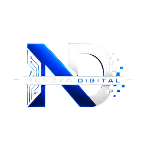 Nuvexo Digital